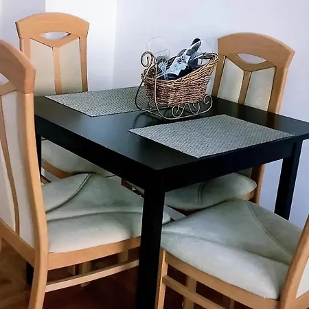 Venecija * Banja Luka