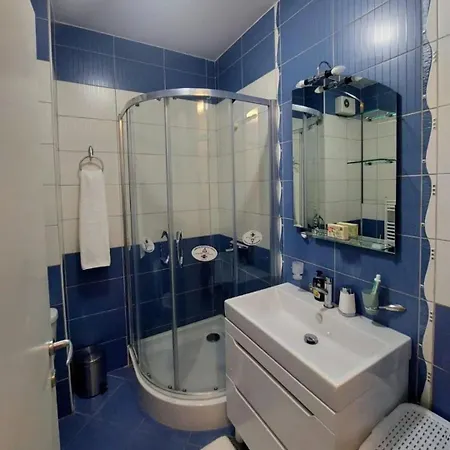 Appartement Venecija Banja Luka