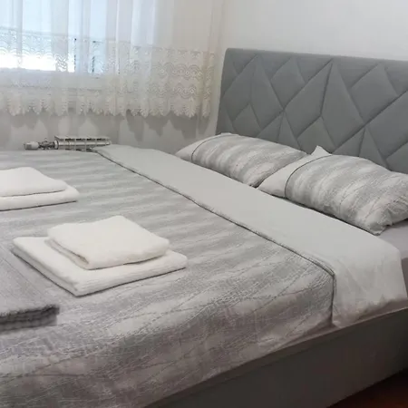 Venecija * Banja Luka