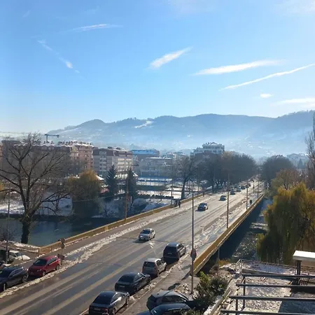 Venecija * Banja Luka