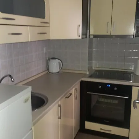 Appartement Venecija Banja Luka