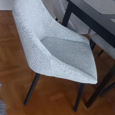 Venecija Apartamento Banja Luka